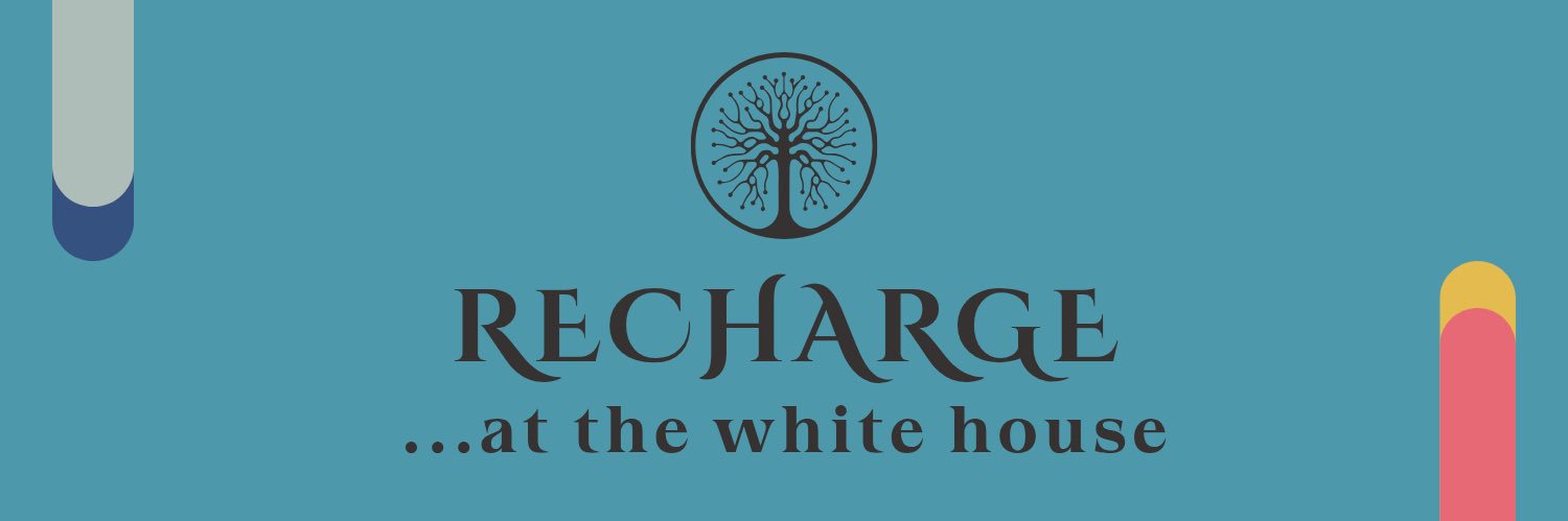 recharge_msu's profile banner image