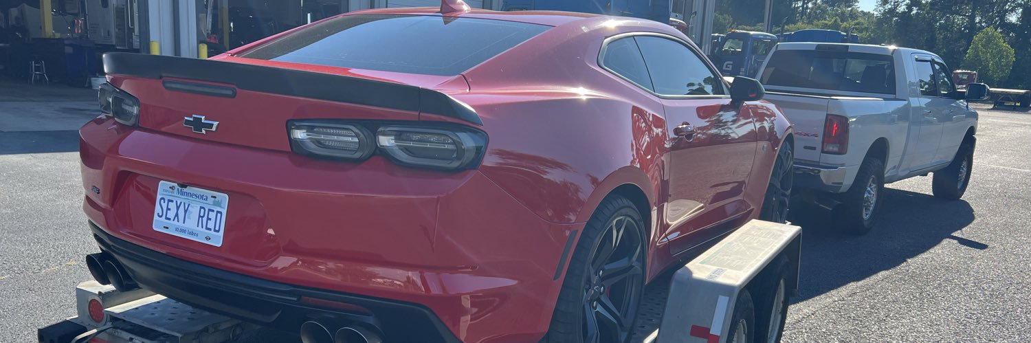 est199_'s profile banner image