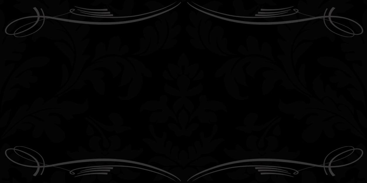 sugarkitty99's profile banner image