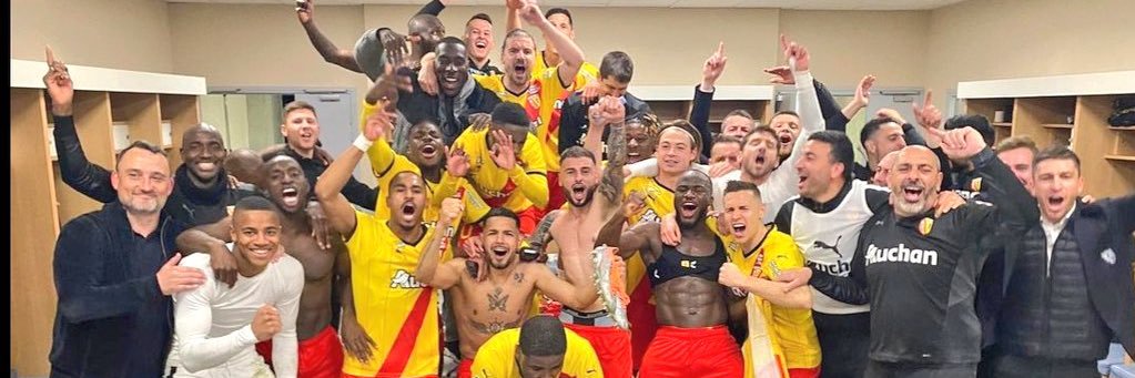 ChachaStk's profile banner image