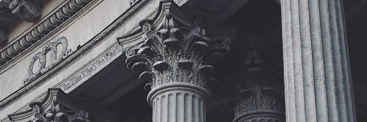 pray_Evidence's profile banner image