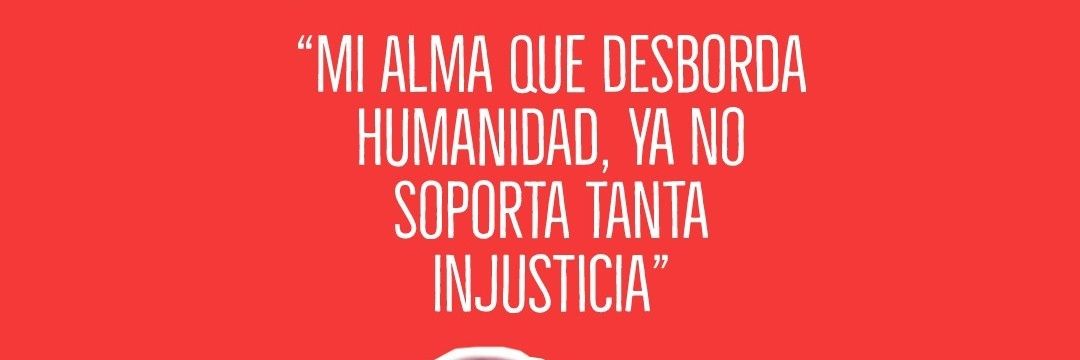 DorisO banner