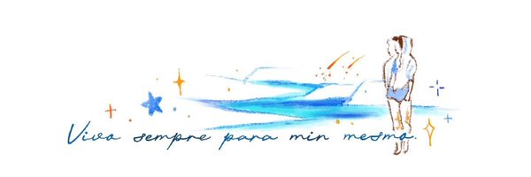 Pipi_yaooo Profile Banner