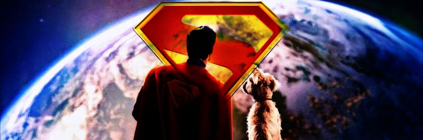 𝑺𝑼𝑷𝑬𝑹𝑴𝑨𝑵☆・*。 ・゜ °。+ banner