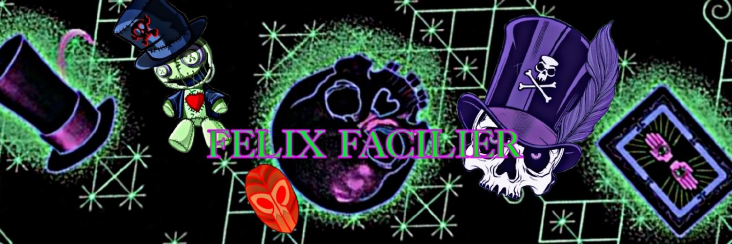 voodoo_b0y's profile banner image