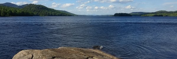 StriderTB Profile Banner