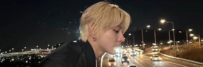 あーうぉん banner