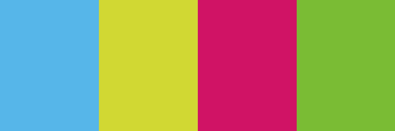 SMYMTKH🗼ツイキャス配信専用 banner