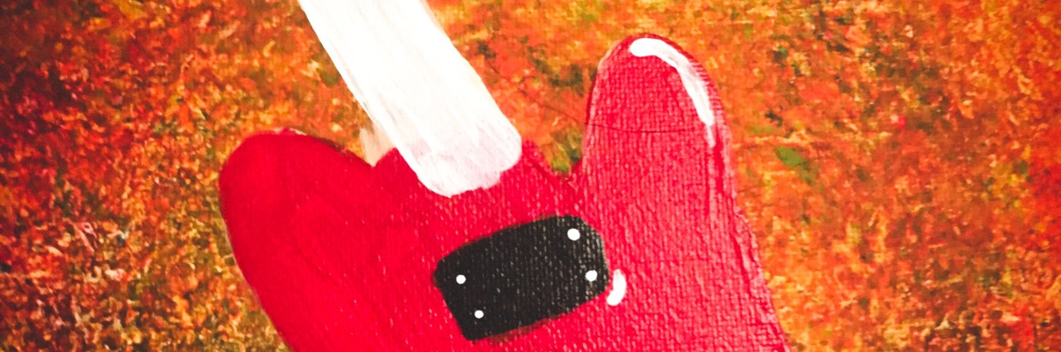 hillrockproject's profile banner image