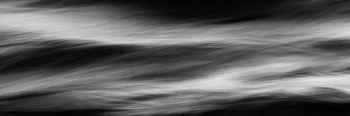 gemutlichr's profile banner image