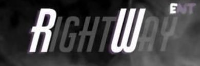 RightwayJa's profile banner image