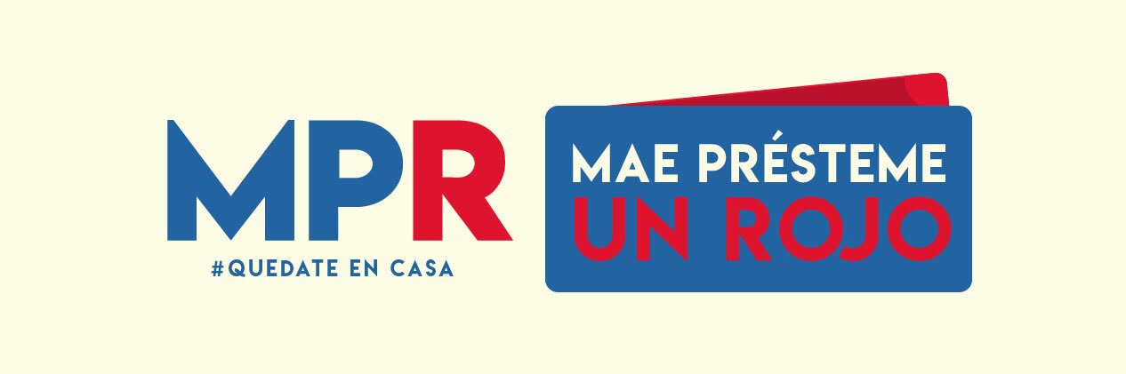 PrestemeunRojo's profile banner image