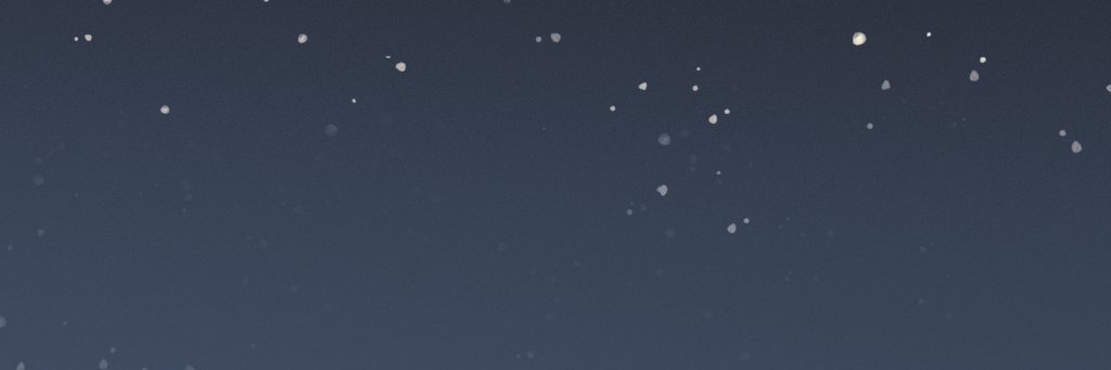 FanEventStation banner