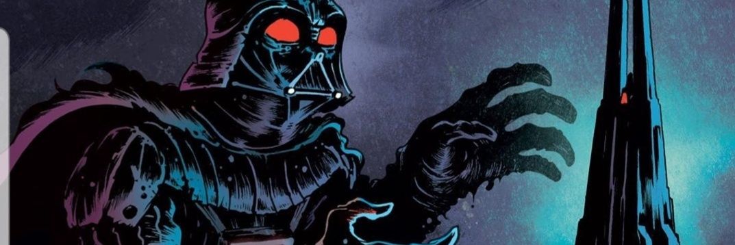 BootLegMark's profile banner image