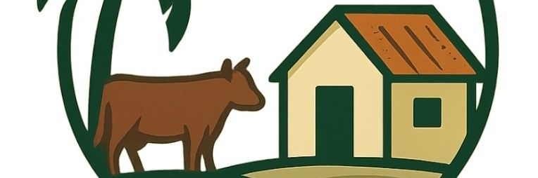 Majengo Residents Community SHG banner