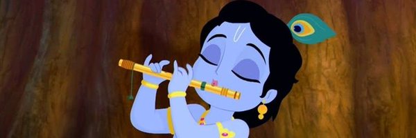 CuteDarpan99 Profile Banner