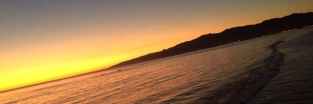Nicole_Autumn14's profile banner image