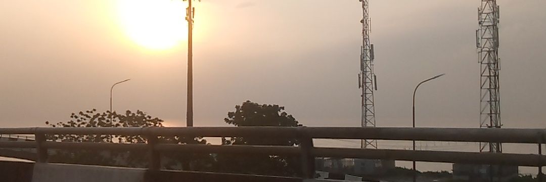 afola_be's profile banner image