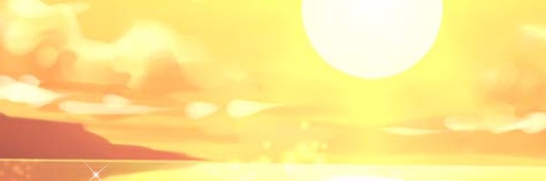 Gan0930's profile banner image