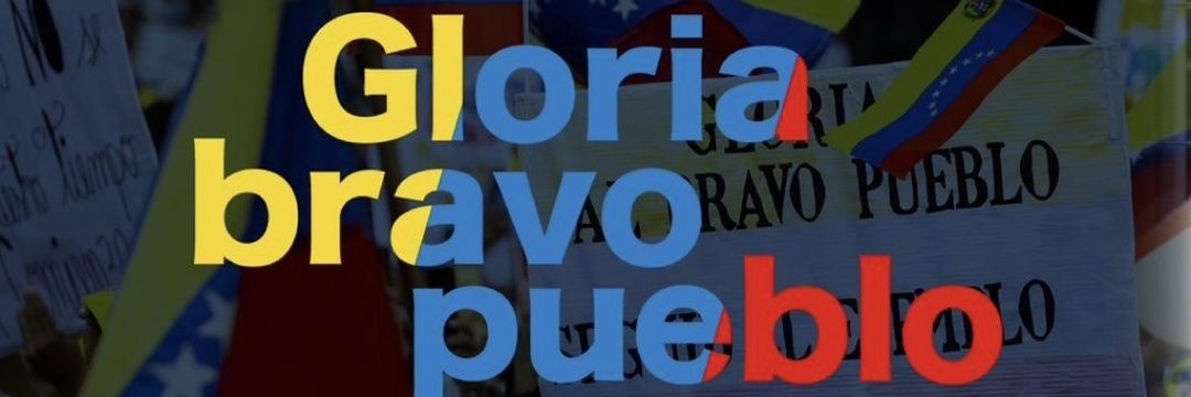 ansiedad84's profile banner image