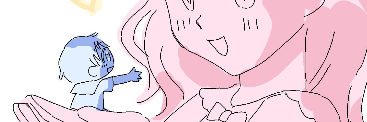 Xm8vAw's profile banner image