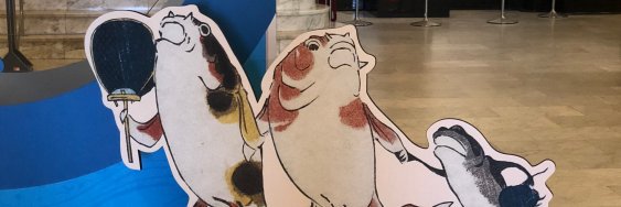 backus0416's profile banner image