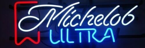 MurrietaI's profile banner image