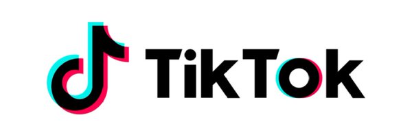 Sofia_8935 Profile Banner