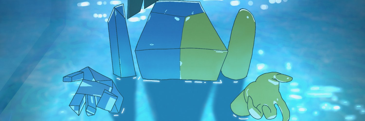 BENI banner