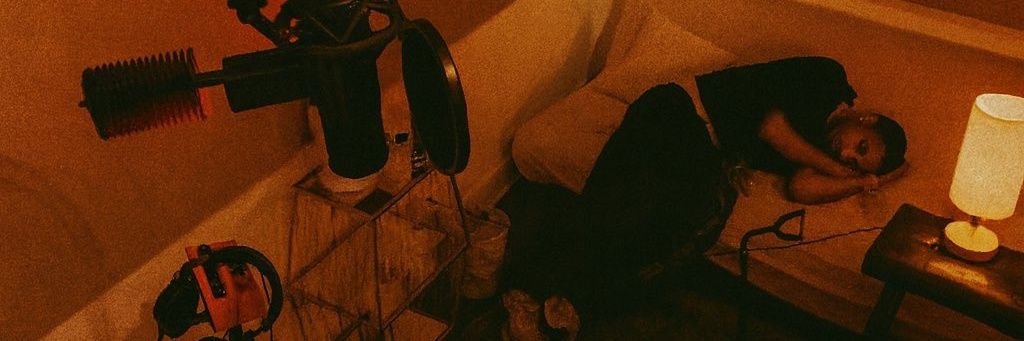 Kevin Wardell banner