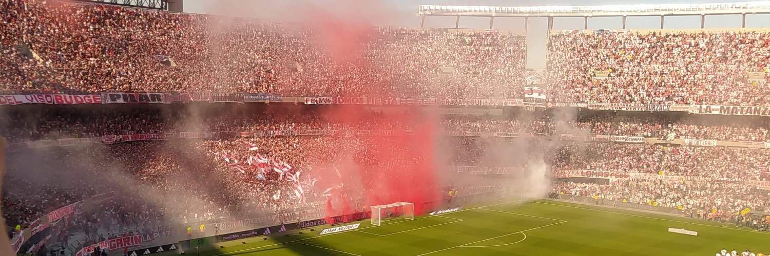 rodrinaranja's profile banner image