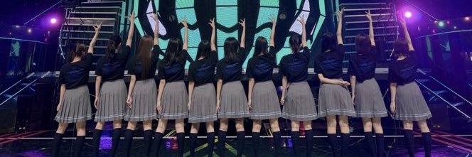 まつこ〜🍫 banner