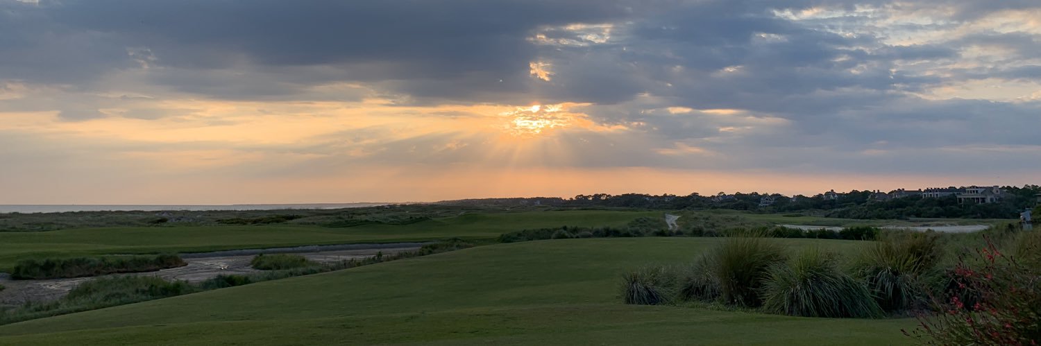 myork00's profile banner image