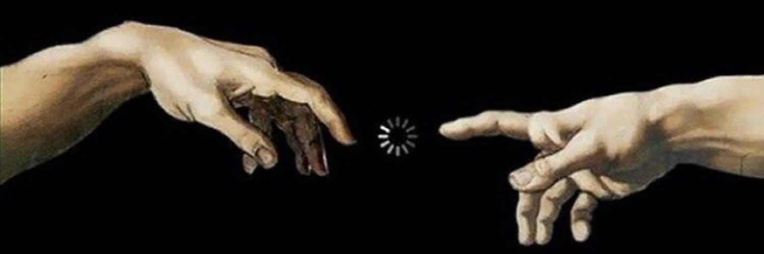 bdenizkose's profile banner image