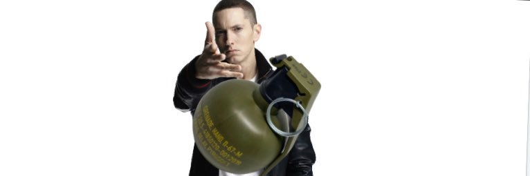 blue radiance banner