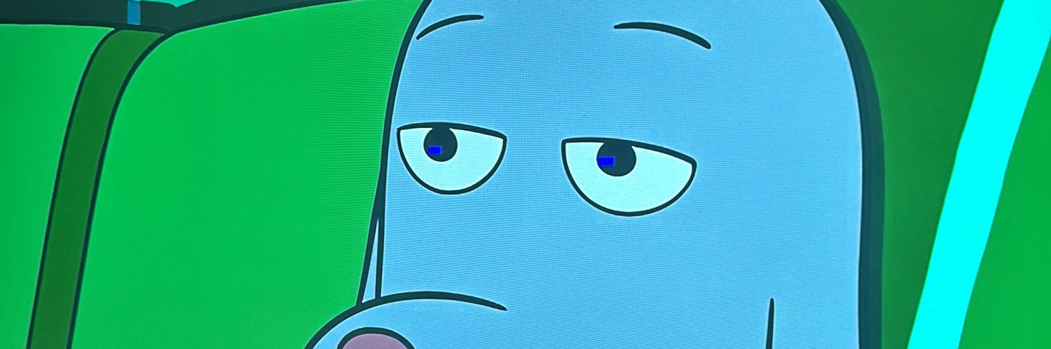 Esteban banner