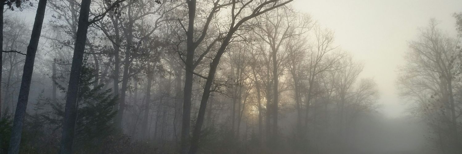 willietbillt's profile banner image