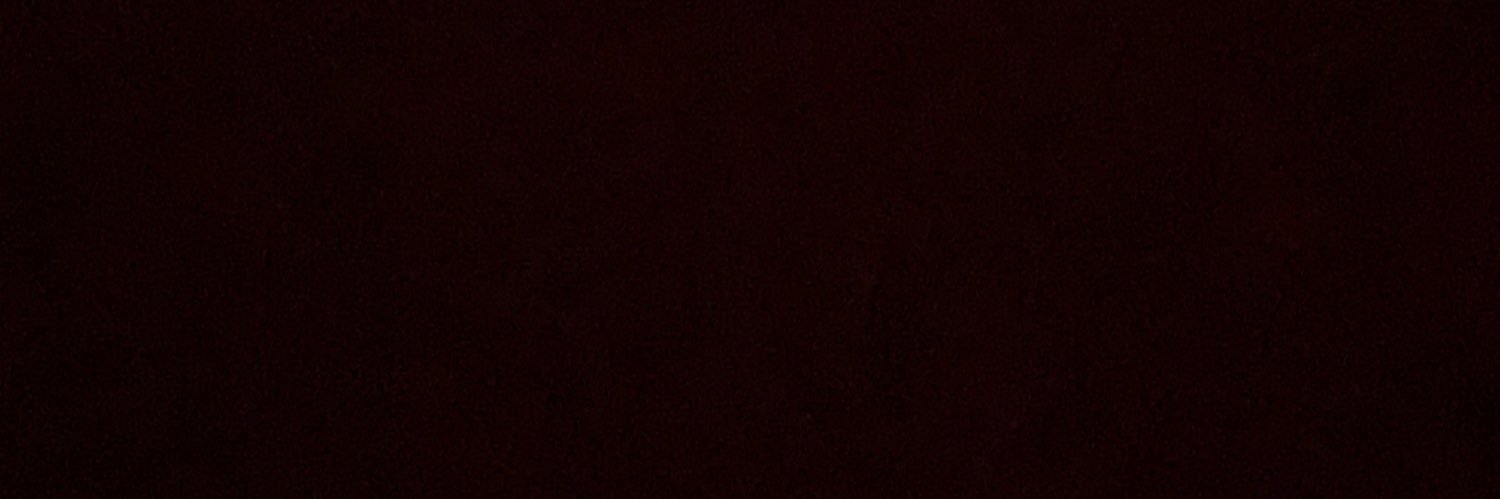 Nicholas Kirkland banner