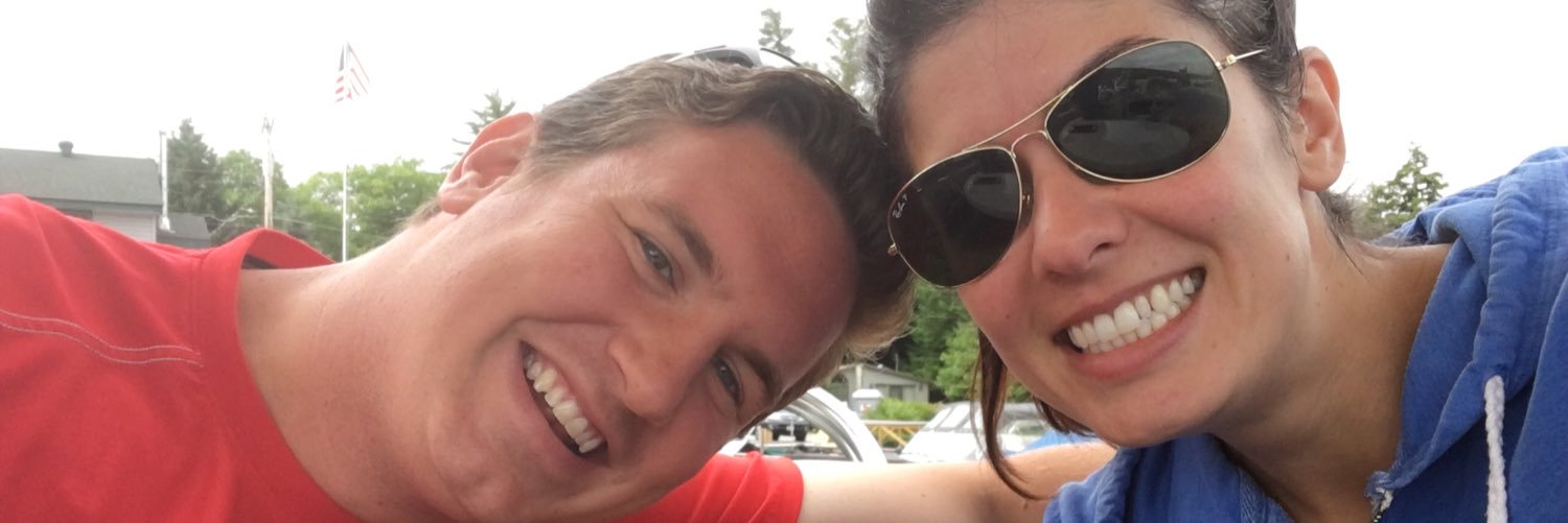 abbycbarr's profile banner image