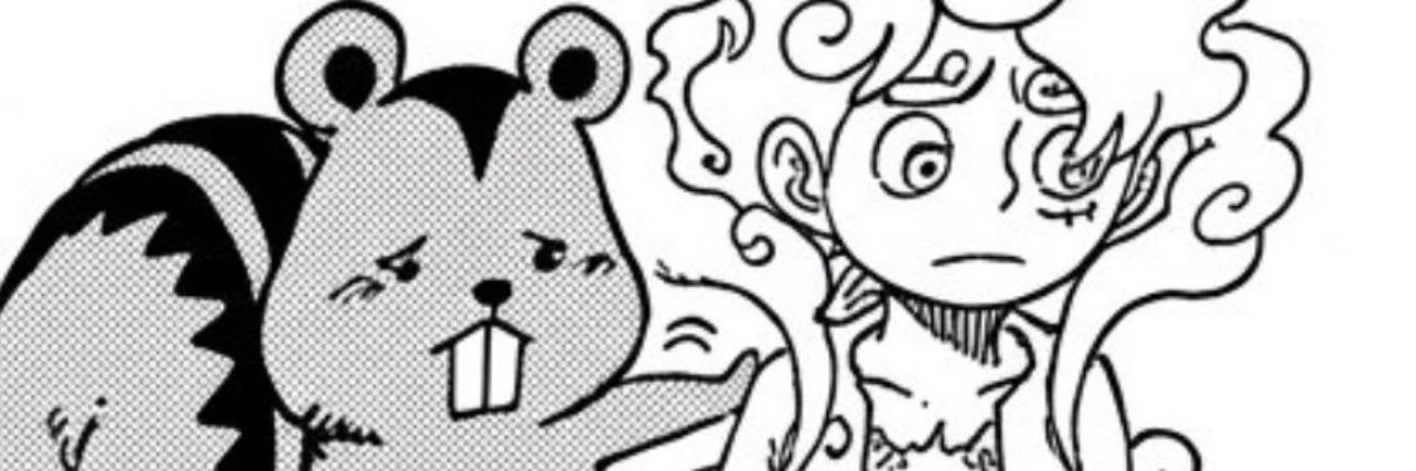 _DNeal1's profile banner image