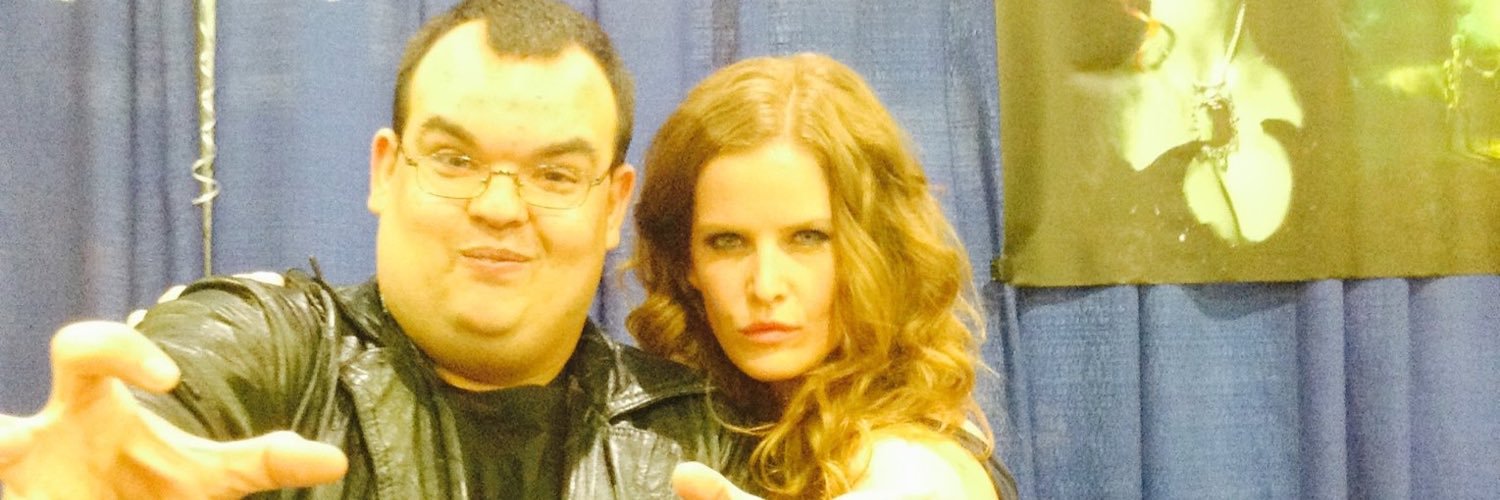 Jared Flippin banner