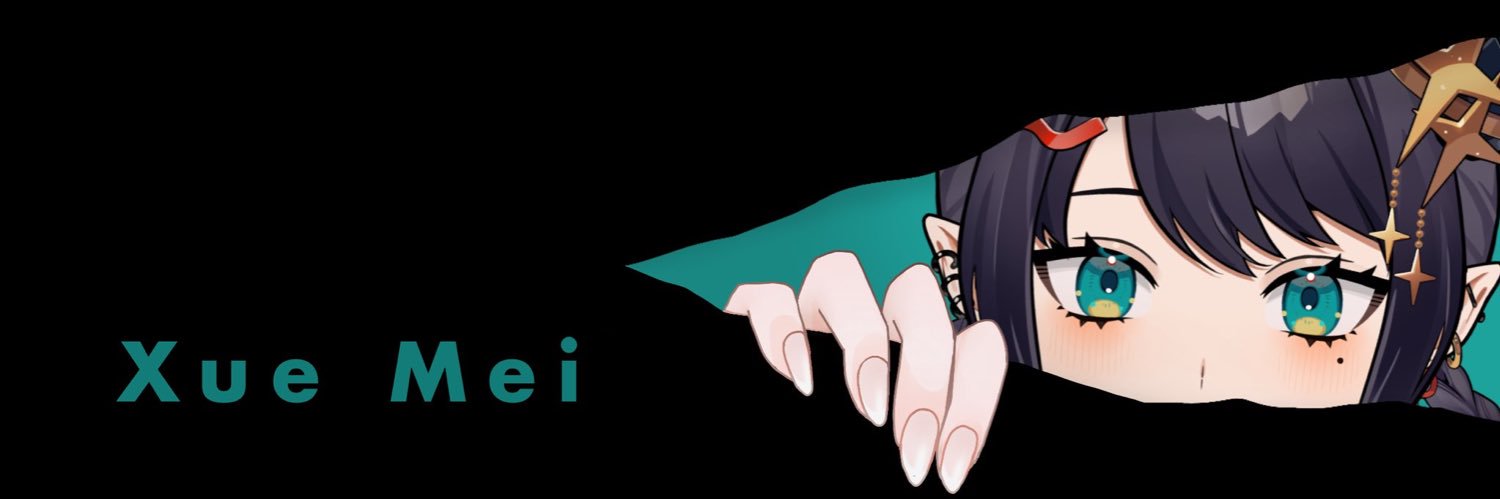 ott_vv's profile banner image