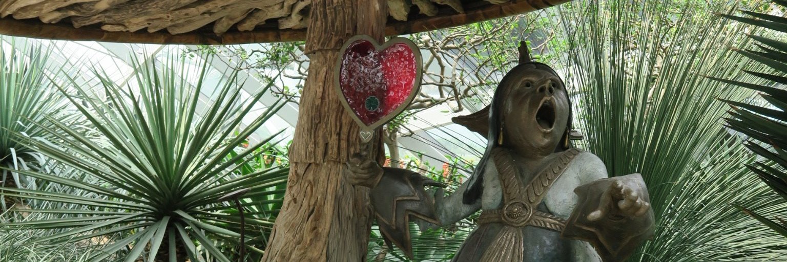karolmc's profile banner image