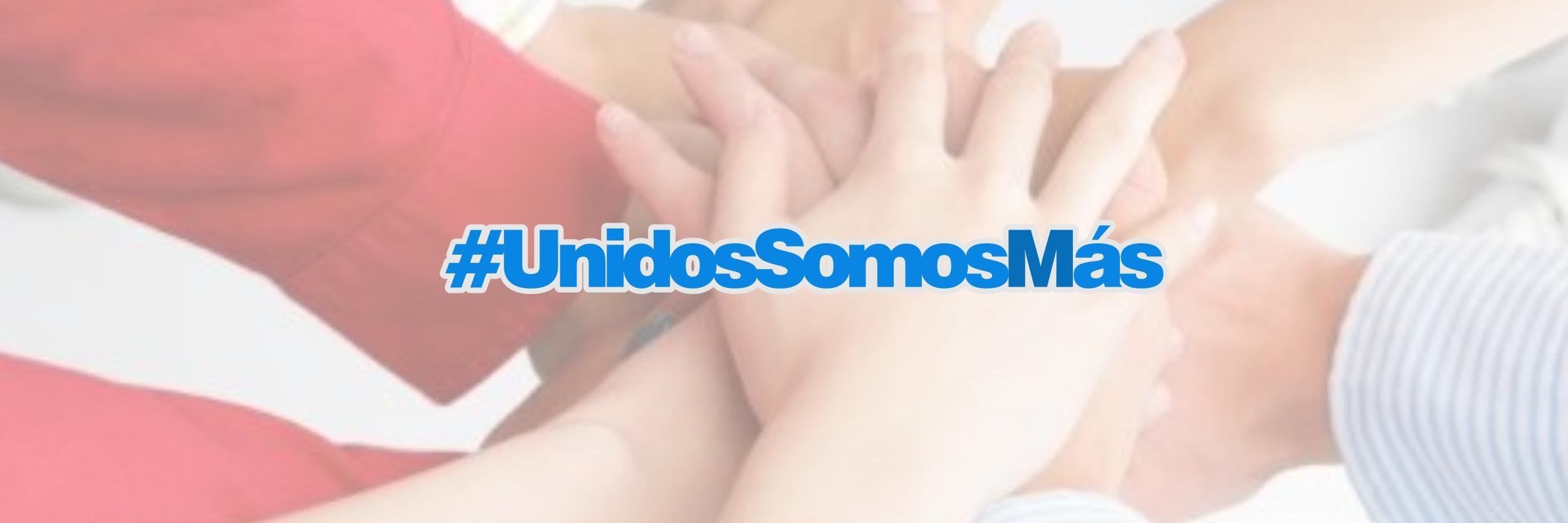 ZonaAzulMX's profile banner image