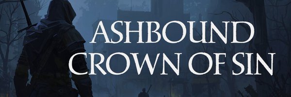 HowlcraftGames Profile Banner