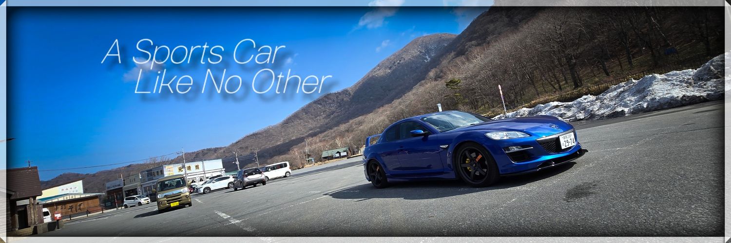 EFREET62's profile banner image