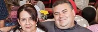 Weimar Borja banner