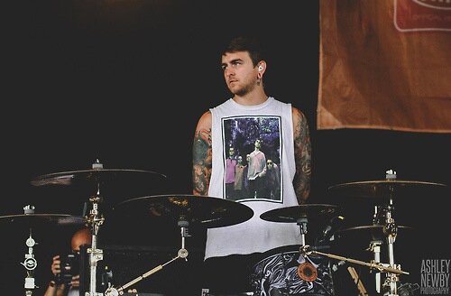 BMTH_Fans_'s profile banner image
