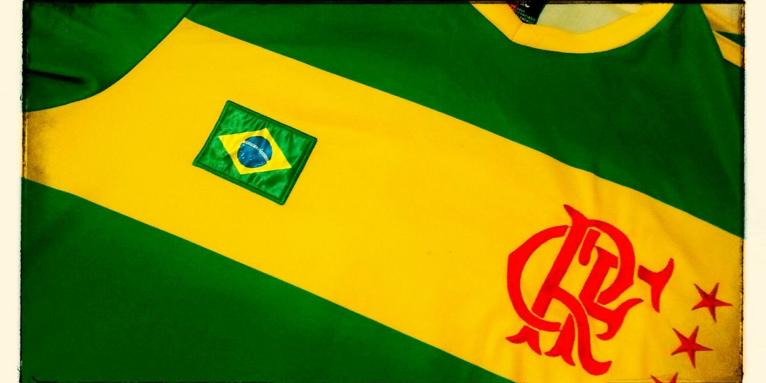 LeopsantosRj's profile banner image