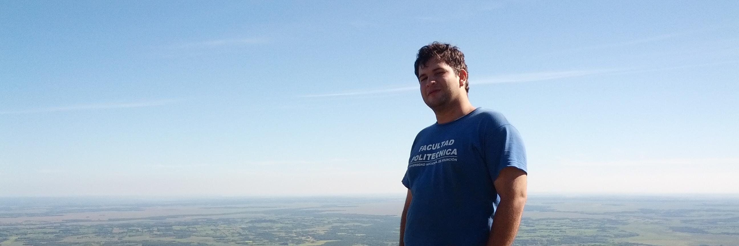 dpz_walter's profile banner image